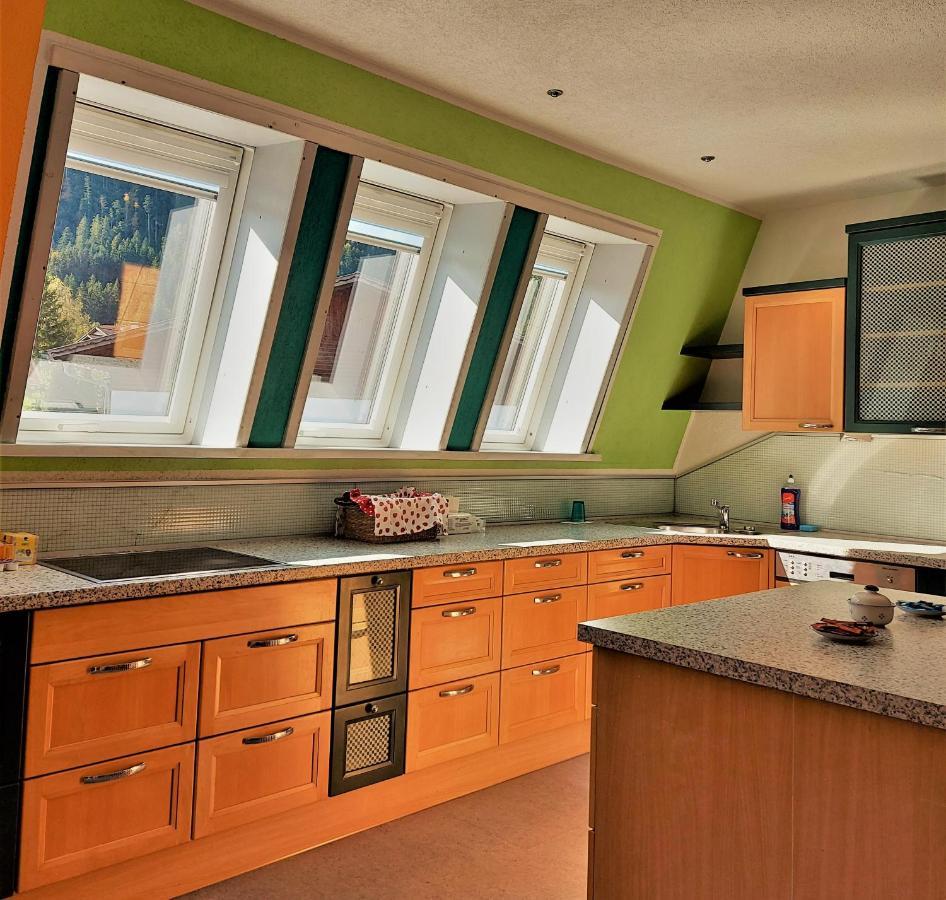 Appartement Jakalar ฟิลส์ ภายนอก รูปภาพ