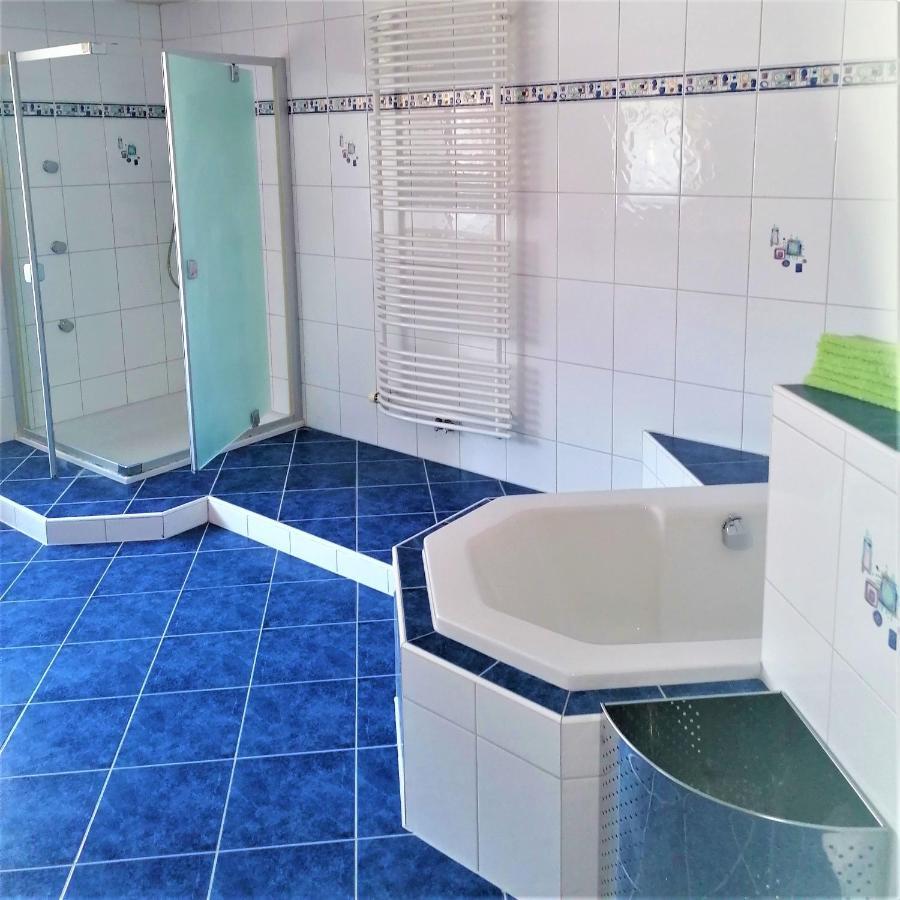 Appartement Jakalar ฟิลส์ ภายนอก รูปภาพ
