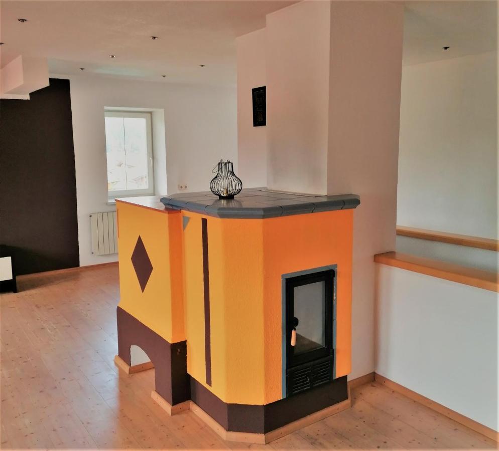 Appartement Jakalar ฟิลส์ ภายนอก รูปภาพ