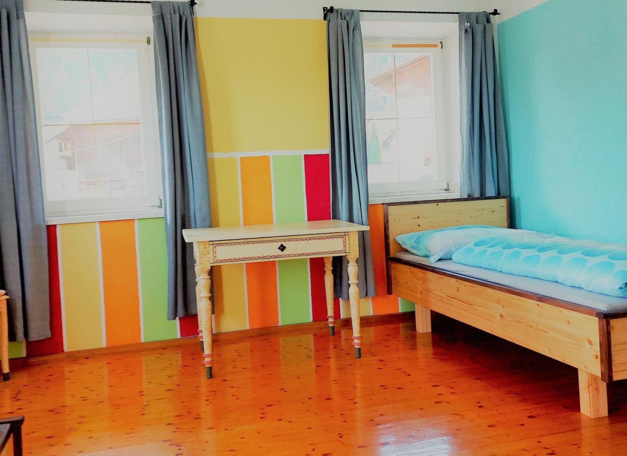 Appartement Jakalar ฟิลส์ ภายนอก รูปภาพ